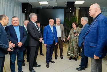 Для молодежи введут свой KPI